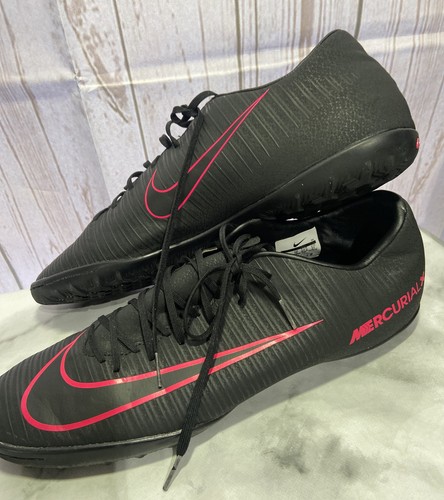 Nike mercurial victory - nike,