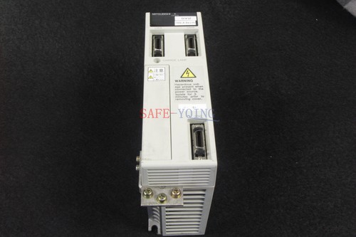 1pc used mitsubishi - 1pc,