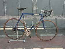 Rennrad Epoche GIOS Torino