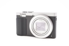 Panasonic Lumix TZ71