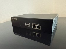 AGFEO ES PURE-IP 20 IT