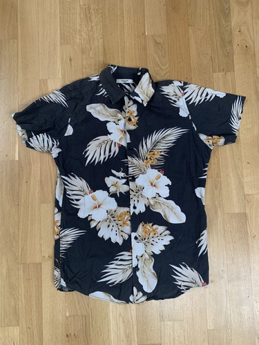 Jack jones premium - &,