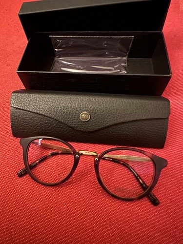 Matsuda m2004 brille optische - m2004, brille,