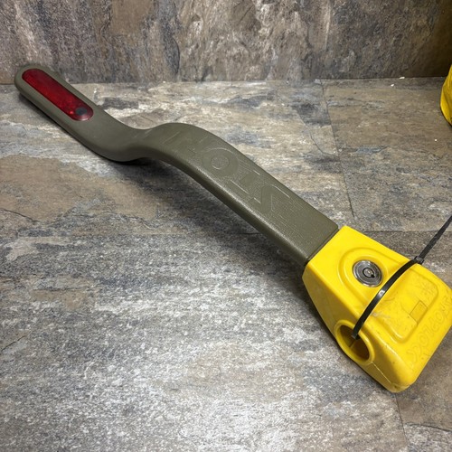 Auto lenkrad stoplock - lenkrad,