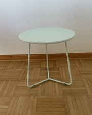 Fermob - Cocotte Beistelltisch