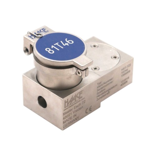 Haake hst tz2 10244 - hst-tz2,