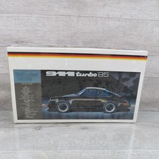 Fujimi 1 24 porsche - -,