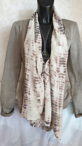 Guess damen blaser jacke - "guess", mit
