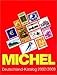 Michel Deutschland-Katalog