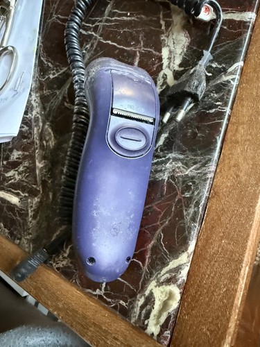 Philips philishave 5426 - philishave, hq