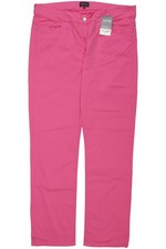 Armor lux Stoffhose Damen Hose