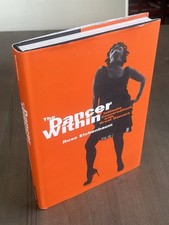 The Dancer Within Intimate