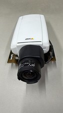 AXIS P1344 IP Kamera