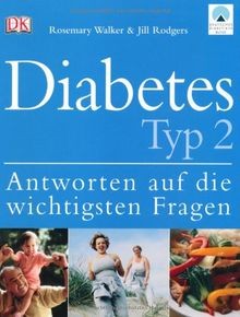 Diabetes typ antworten auf - diabetes,