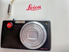 Leica C-LUX 1 Black | CCD
