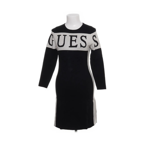 Guess kleid größe 42 - kleid,, größe:
