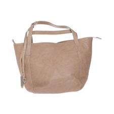 Gianni Chiarini, Handtasche