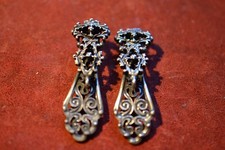 Alte Bayerische Trachten