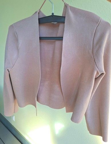 Bolero jake cocktail 34 - bolero,