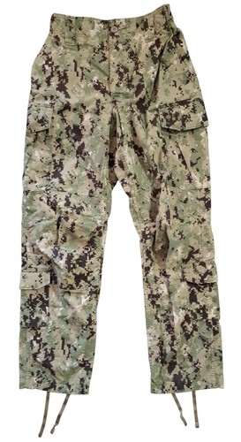 Original navy nwu type - nwu,