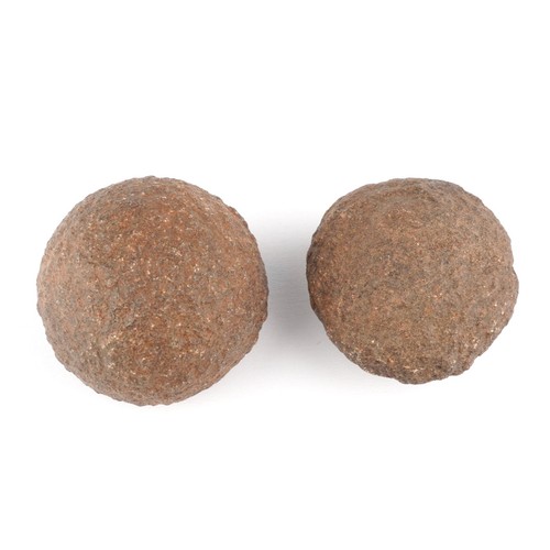 Moqui marbles paar weiblich - moqui,