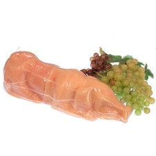 (27,96 €/kg) Spanferkel