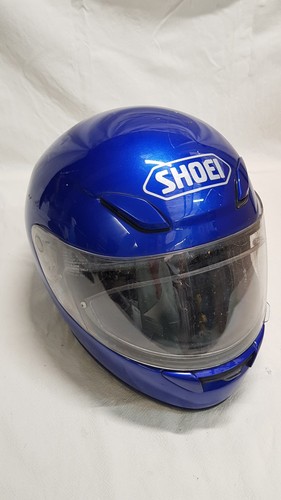 Lesen shoei 1000 - lesen!, xr-1000