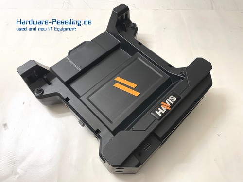 Havis dockingstation 600 serie - dockingstation,