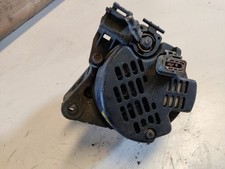 S R 1146469 generator für HYUNDAI COUPE (GK) 2.0 FX FULL 2002