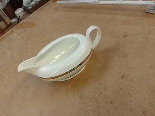 Villeroy und boch - villeroy,
