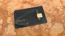 B.BOX CARD BEMER Pro