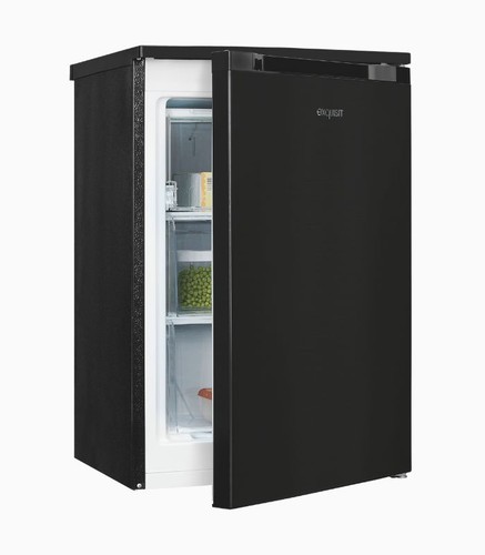 Exquisit gs81 051c - exquisit, gs81-051c
