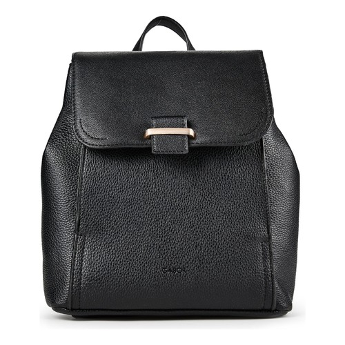 Gabor ryanne city rucksack - gabor,