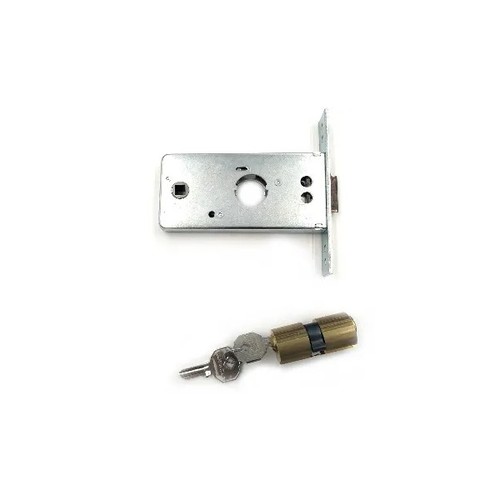 Prefer 5520 - prefer,