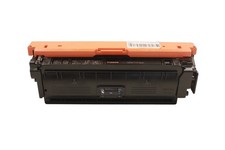 Canon T10 C Toner Cyan