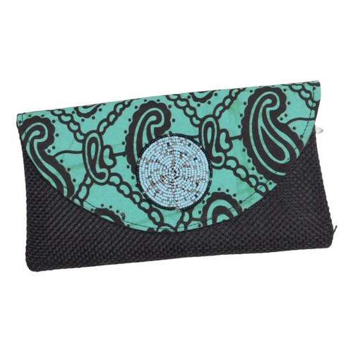 Abendtasche damen - abendtasche,,