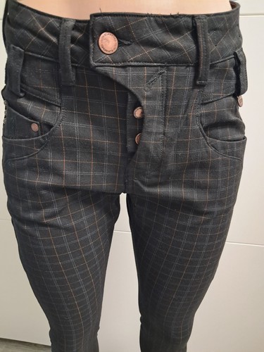 Gang marge hose - marge, (
