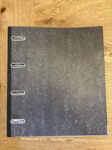 Stück leitz - 4,