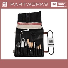 Tool Bag for Porsche 356