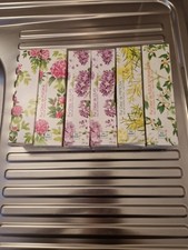 Yves Rocher purer Fliederwunsch