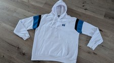 Hamburger SV HSV Herren Hoodie