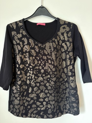 Apriori oberteil shirt - /,