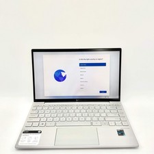 HP Envy 13-BA1093CL 13.3-inch