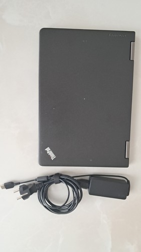 Lenovo thinkpad t450 5500u - lenovo,