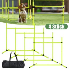 Agility set für - agility, mit
