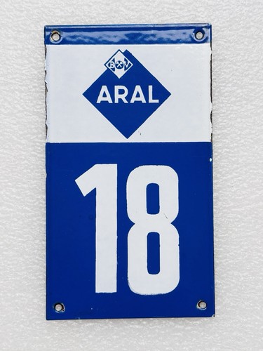 Emailschild aral - emailschild,