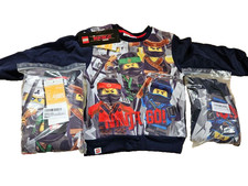 62 Teile Jungen Kinder