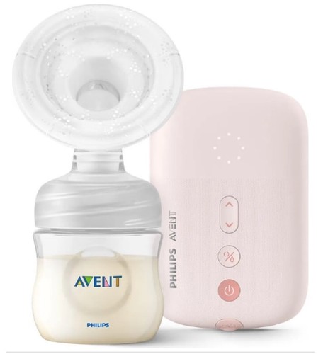 Philips avent scf395 - philips,