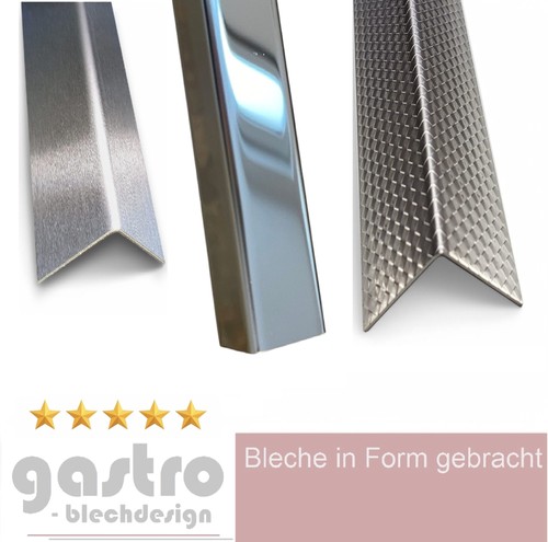 Kantenschutz metall 250x100 - kantenschutz,