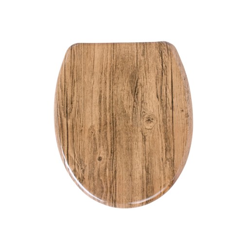 Sainos sitz softclose - sainos,